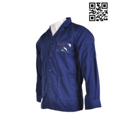 D154 engineering staff uniforms wholesale D154 engineering staff uniforms wholesale